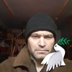 Meet your Posher, Bryan